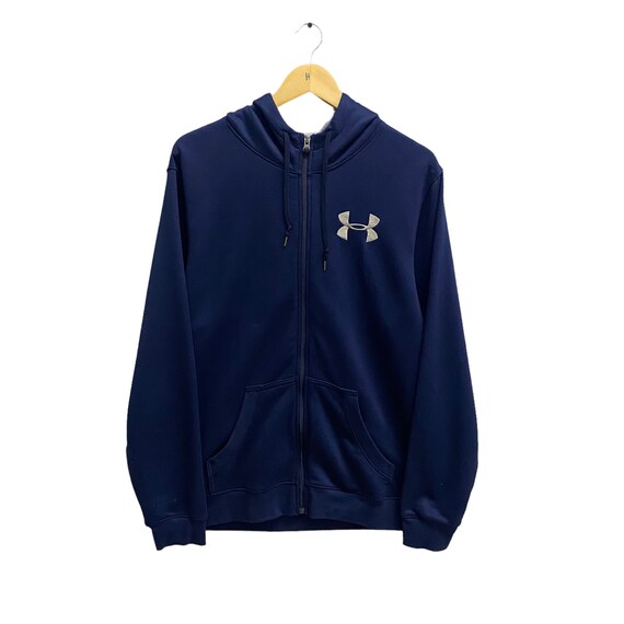 Jumper outlet under armour