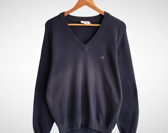 Benetton lgbt t shirt Clearance