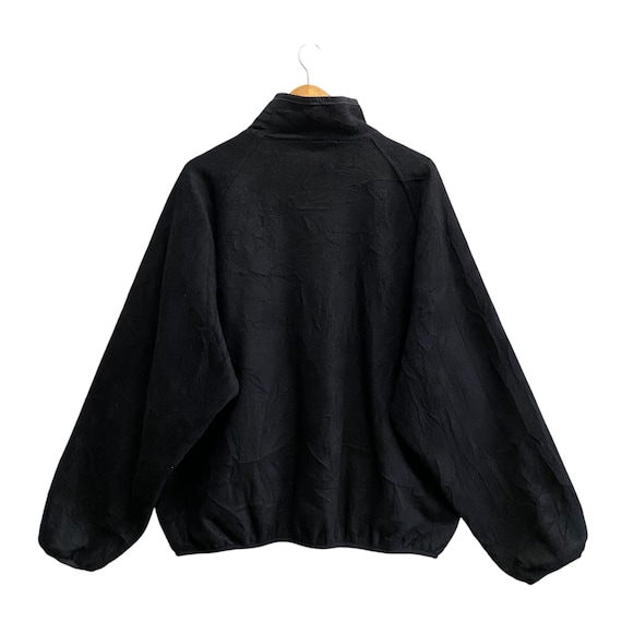 ヴィンテージ 90年代 ニューヨーク ヤンキース リバーシブル