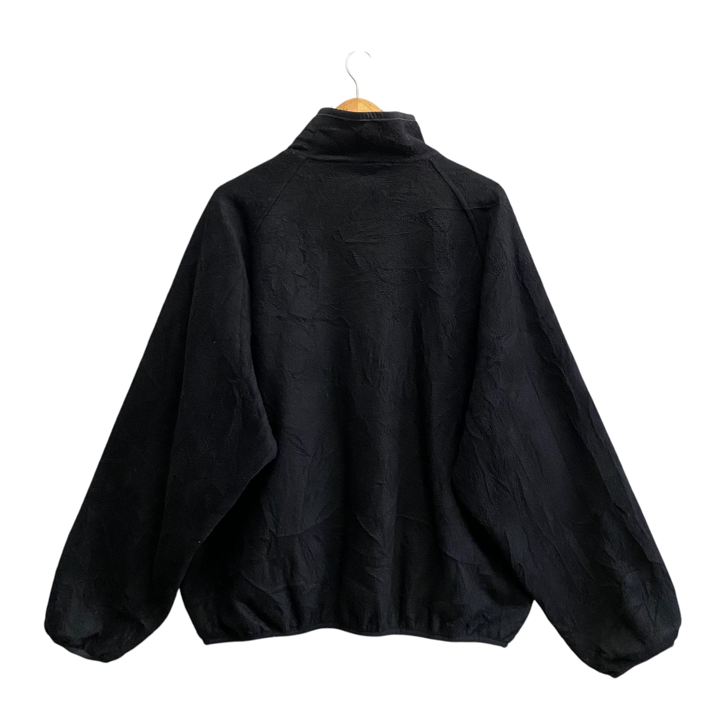 ヴィンテージ 90年代 ニューヨーク ヤンキース リバーシブル