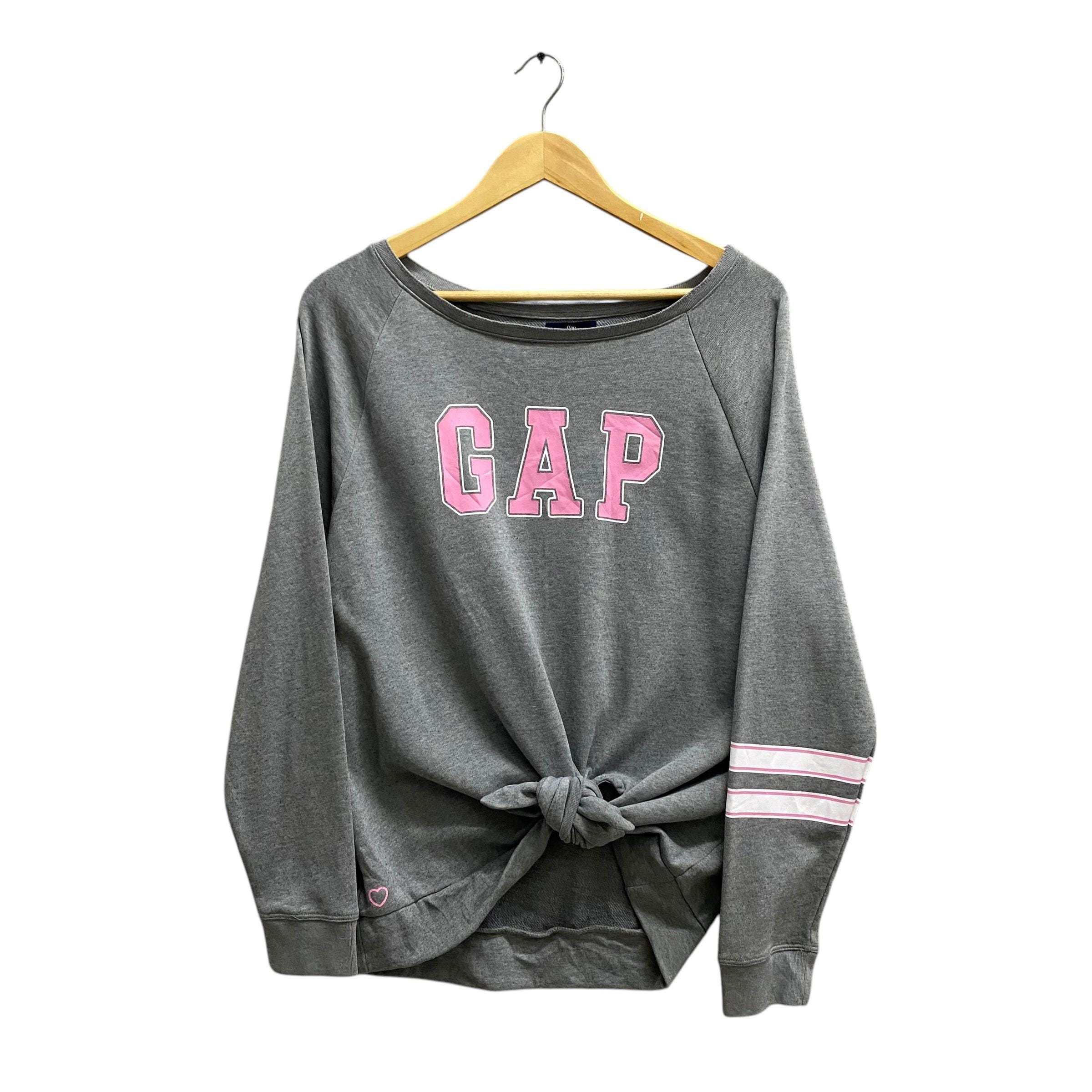 Gap\u0027s 00s archive OLD GAP Athletic Fit オールドギャップ W 