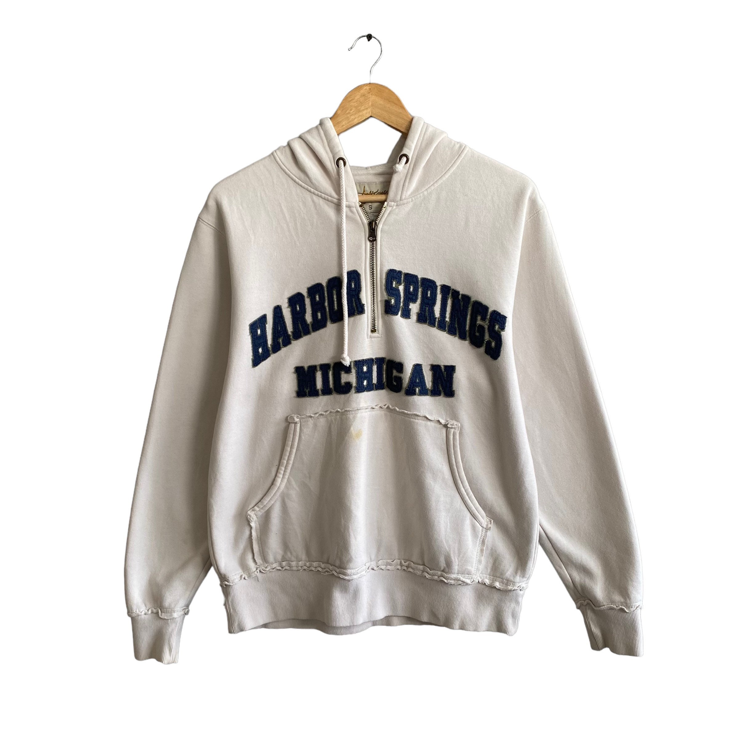 Stone Harbor Etsy - Hoodie