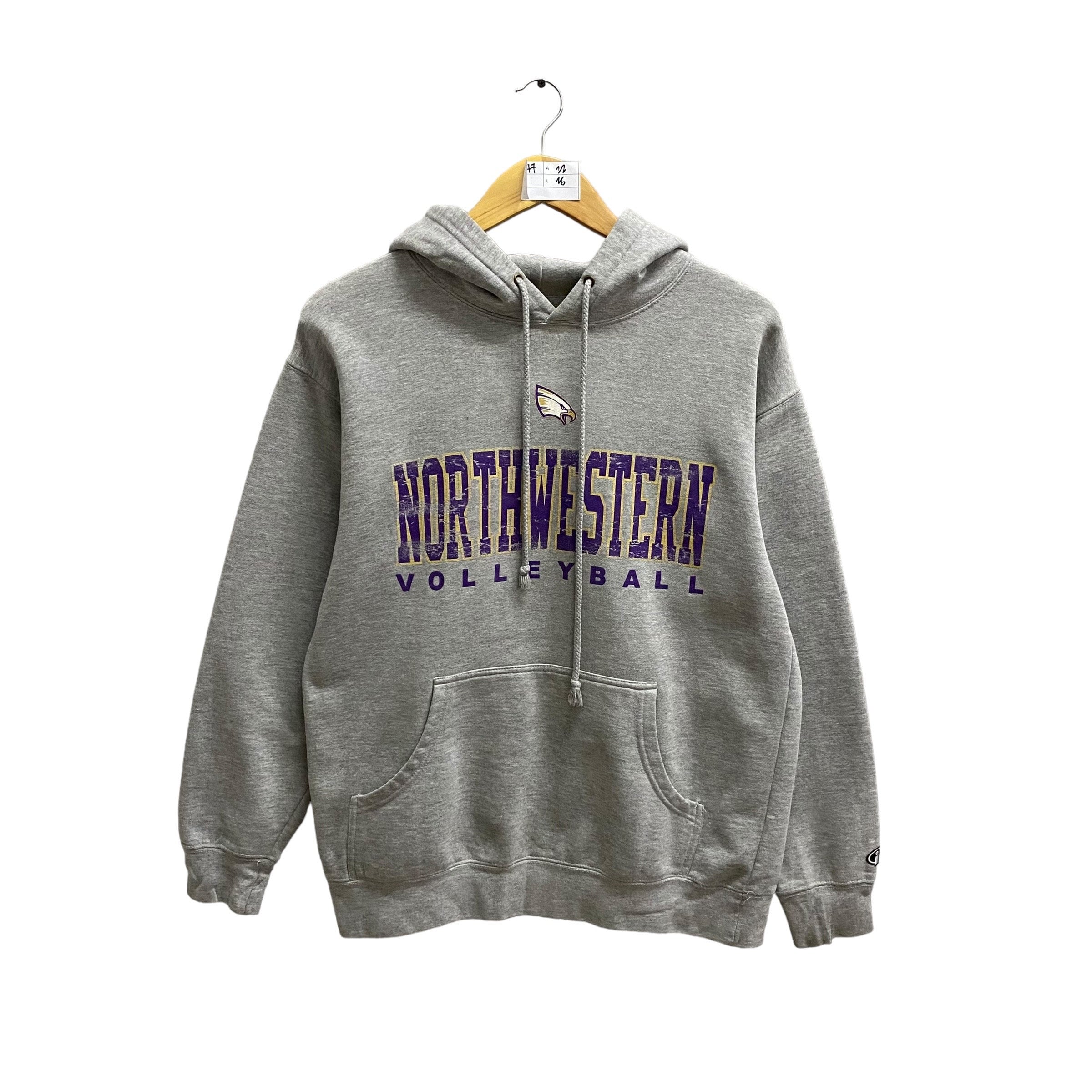 Northwestern clothing - Etsy 日本