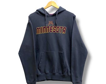 Pull vintage à motifs année 80-90 style Y2k pour homme (taille XL) - Vêtements