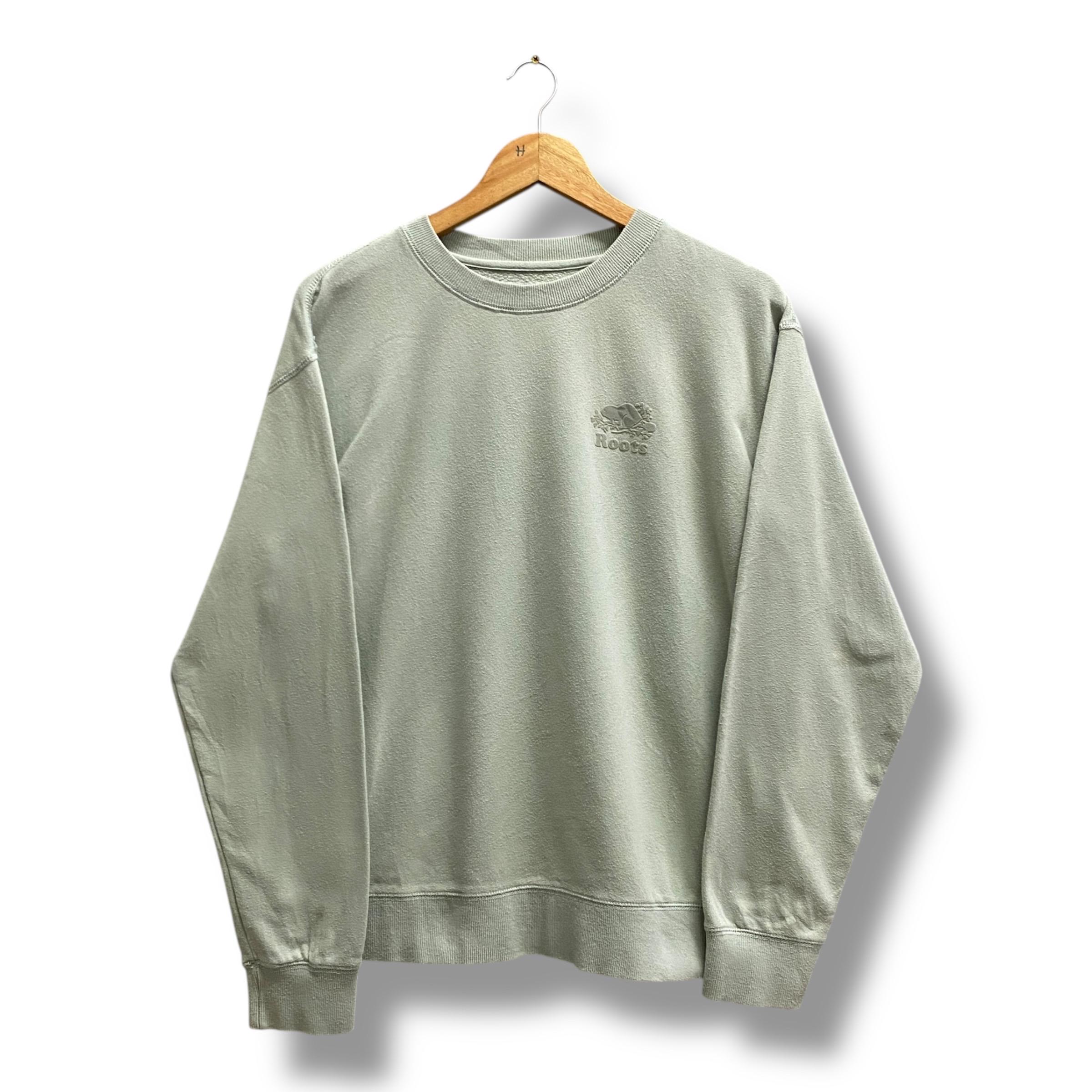 Roots athletics - Etsy 日本