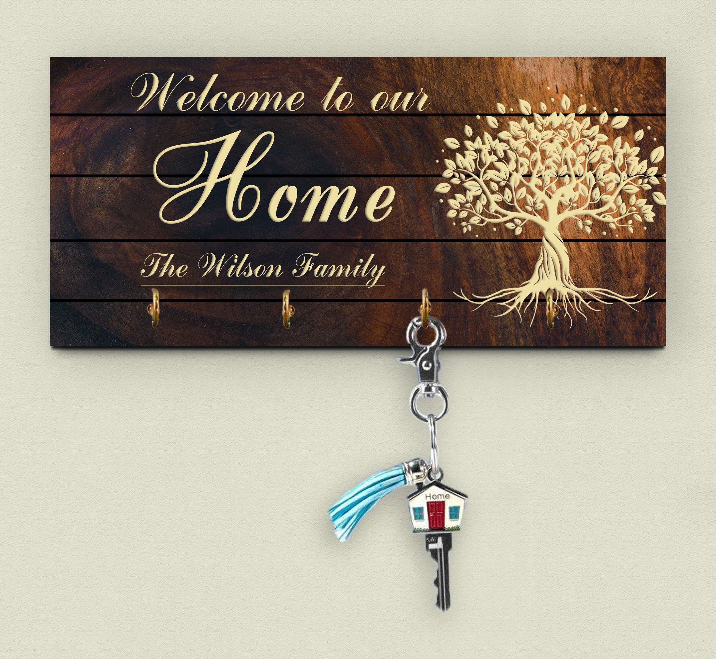 vertical wall key holder vertical wall key holder