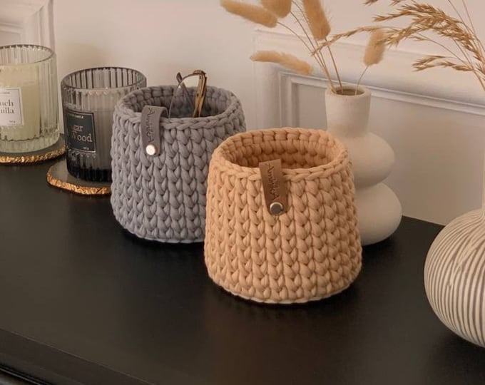 Eyeglass holder stand, remote control holder, nightstand eyeglass keeper, bedside organizer, storage basket, glasses rack