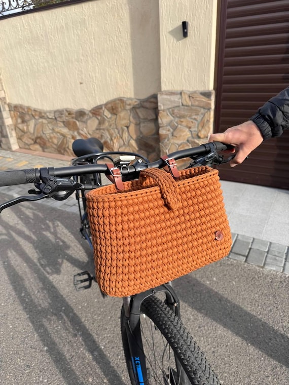 gossamer gear handsfree umbrella clamp CLAMP（傘をバックパックに取り付けるための道具）【GOSSAMER GEAR】 – SANKAKU STAND Wasteland Wanderer Outfit - Suit Color：:Black System for attaching the