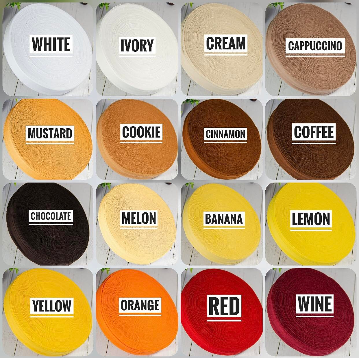 Rosa Reborn bett mit Leinen Puppenkorb Puppenwiege | Etsy