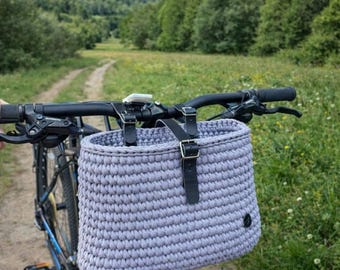 e bikes hollandrad Hollandia Evado 7.18 700C Step-Through Blue Electric Bike Lens::Hiper Red Mirror Gravel vs. Hybrid: Key Perfect for daily commuting. sushi