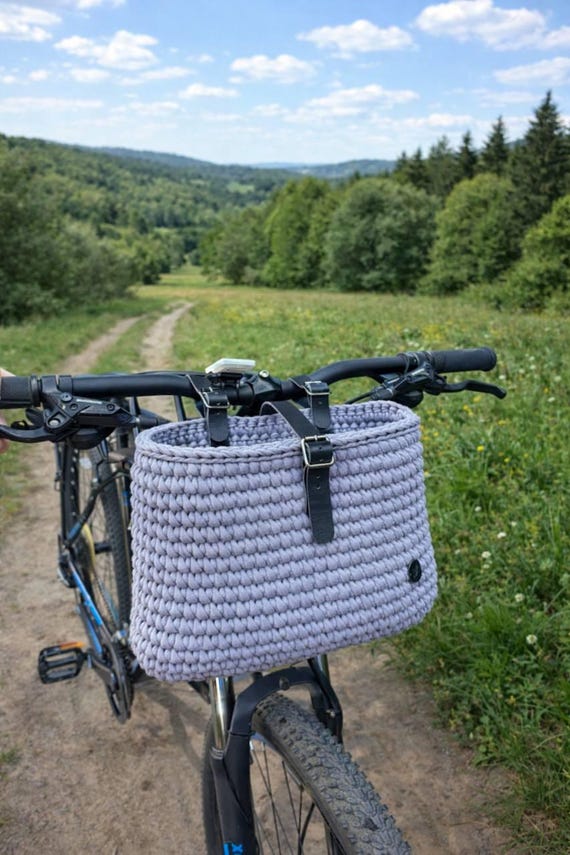 fahrradsattel türkis Selle Italia X-Base Boost Sattel | 150 x 245 mm | Stahlstreben Größe:AAA Batterien Outdoors PUKY PH 8 Pro-S