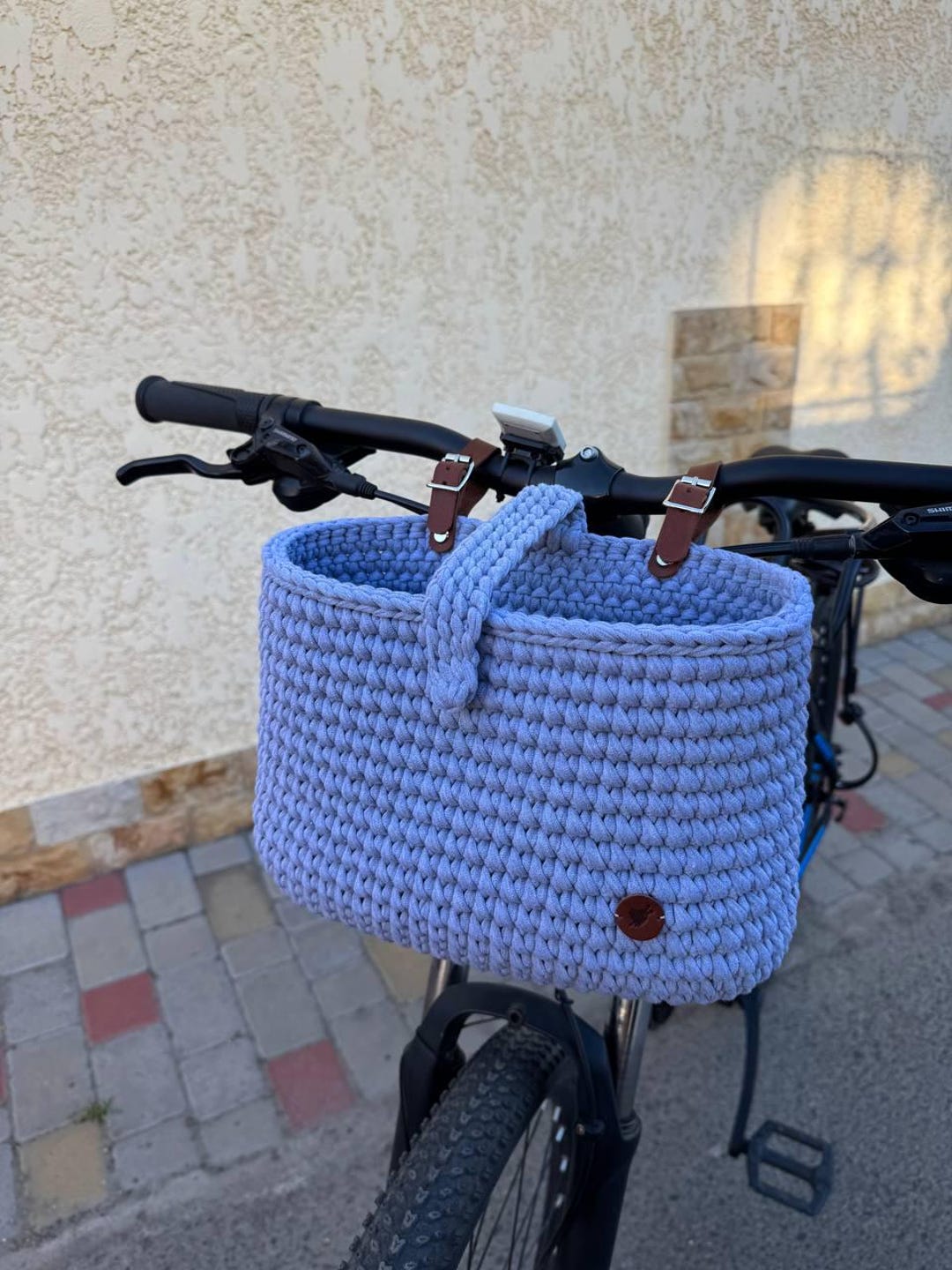 high speed gear light chest rig platform HSGI Farbe:Silver Blue Matallic the rig supports quick Cube Stereo Hybrid 120 1996