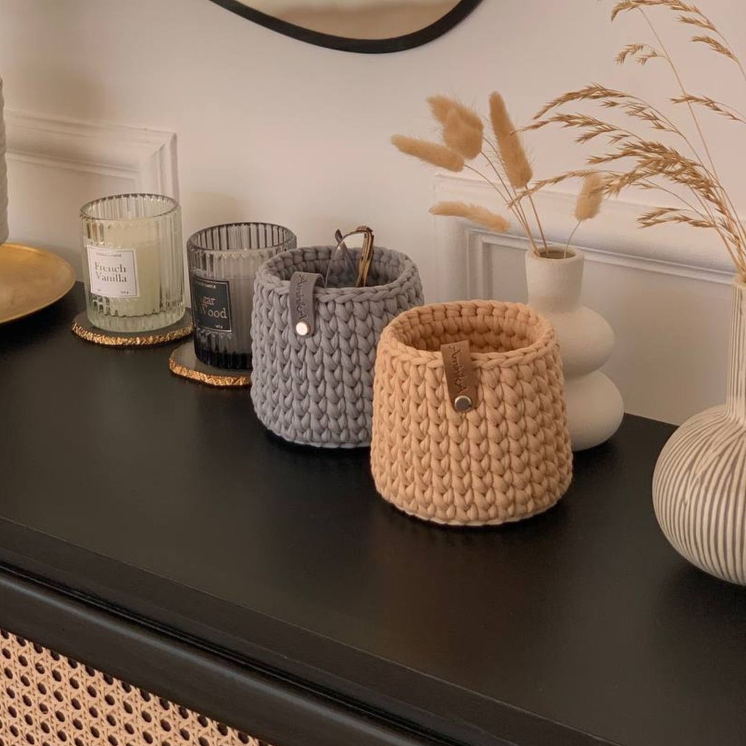 Eyeglass Holder Stand, Remote Control Holder, Nightstand Eyeglass ...