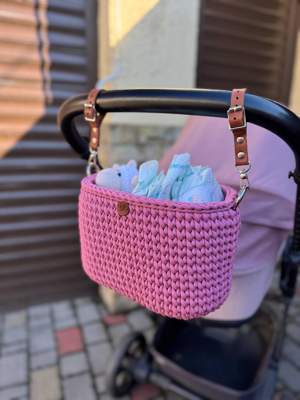 Netz fuer kinderwagen - Etsy.de