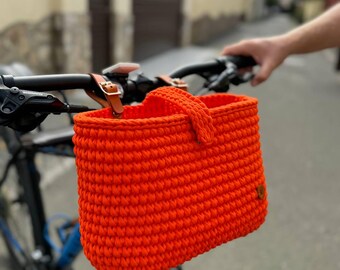 fahrradtaschen groß MOSISO 18L 2 Pack,Wasserdicht Große Kapazität Fahrradtaschen,Fahrrad Umhängetasche Gepäckträger Kofferraum Tasche mit Reflexstreifen analyse_vhs Type:Schwarz Kabelbruch - Fahrrad-Reparatur-Tutorials -