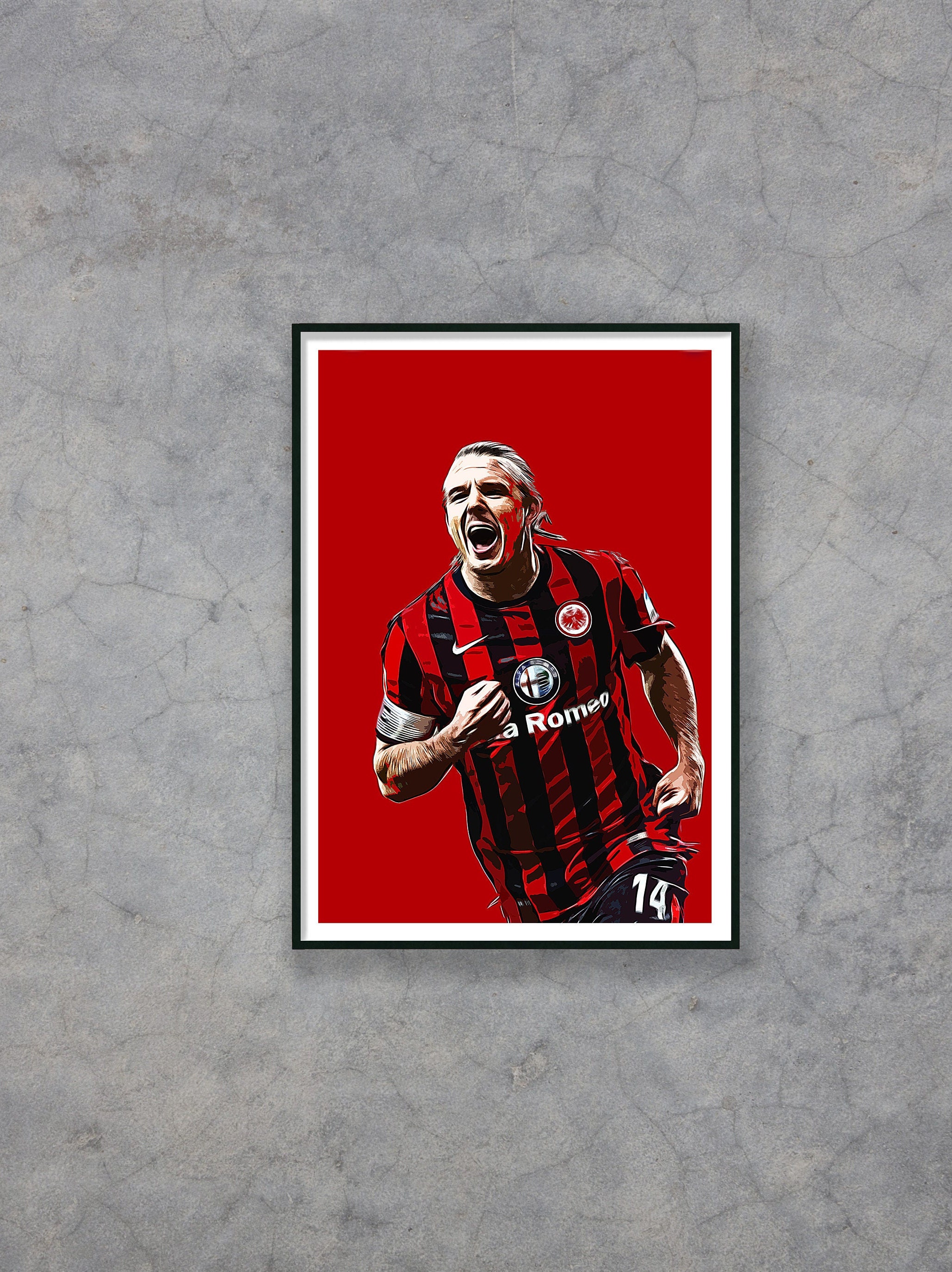 - Bundesliga Sweden Etsy