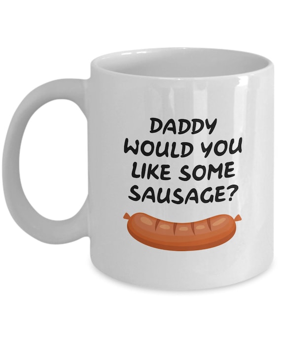 Tom Green Freddy Got Fingered Daddy Would You Like Some Etsy