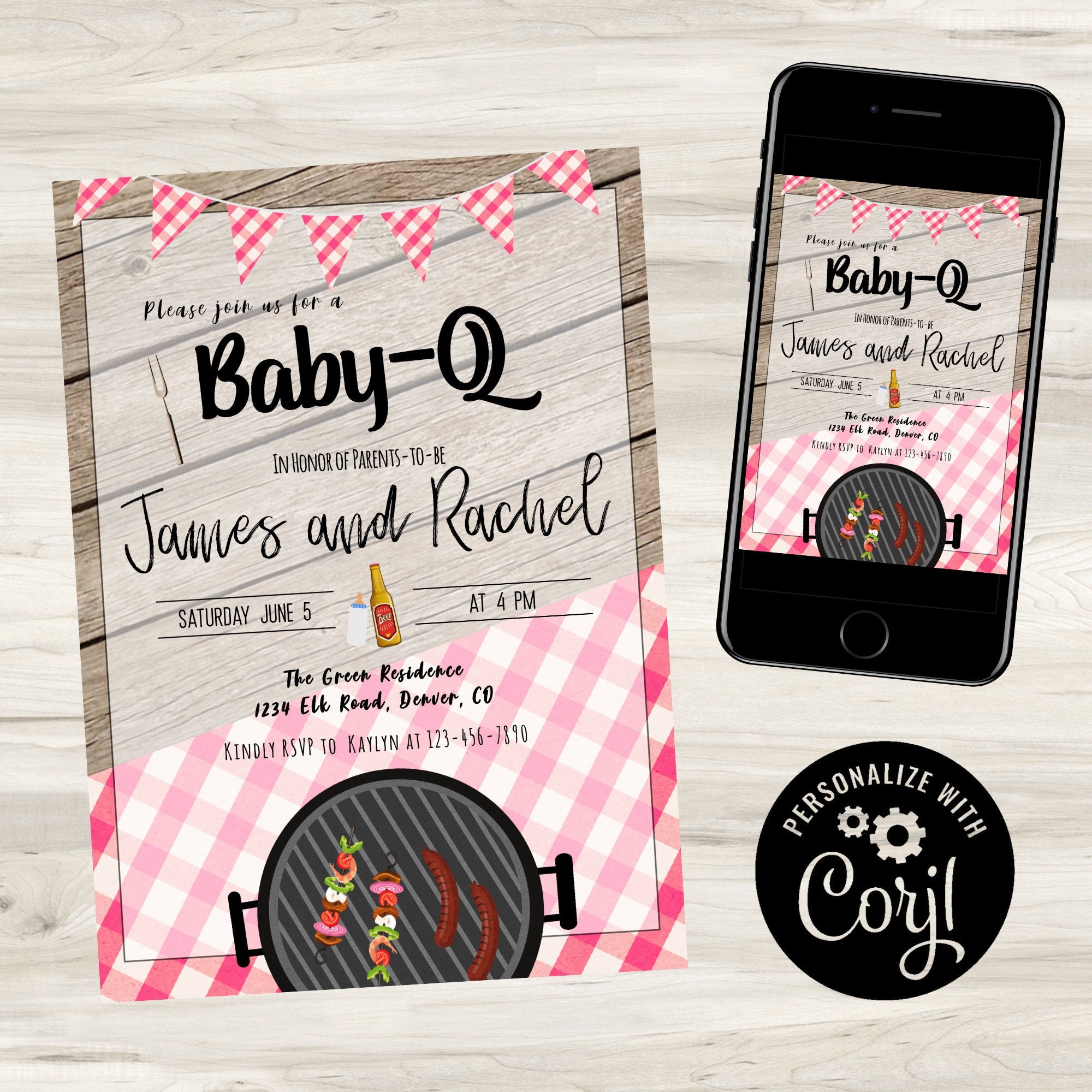 baby-q-free-baby-shower-invitations-baby-shower-invites-punchbowl