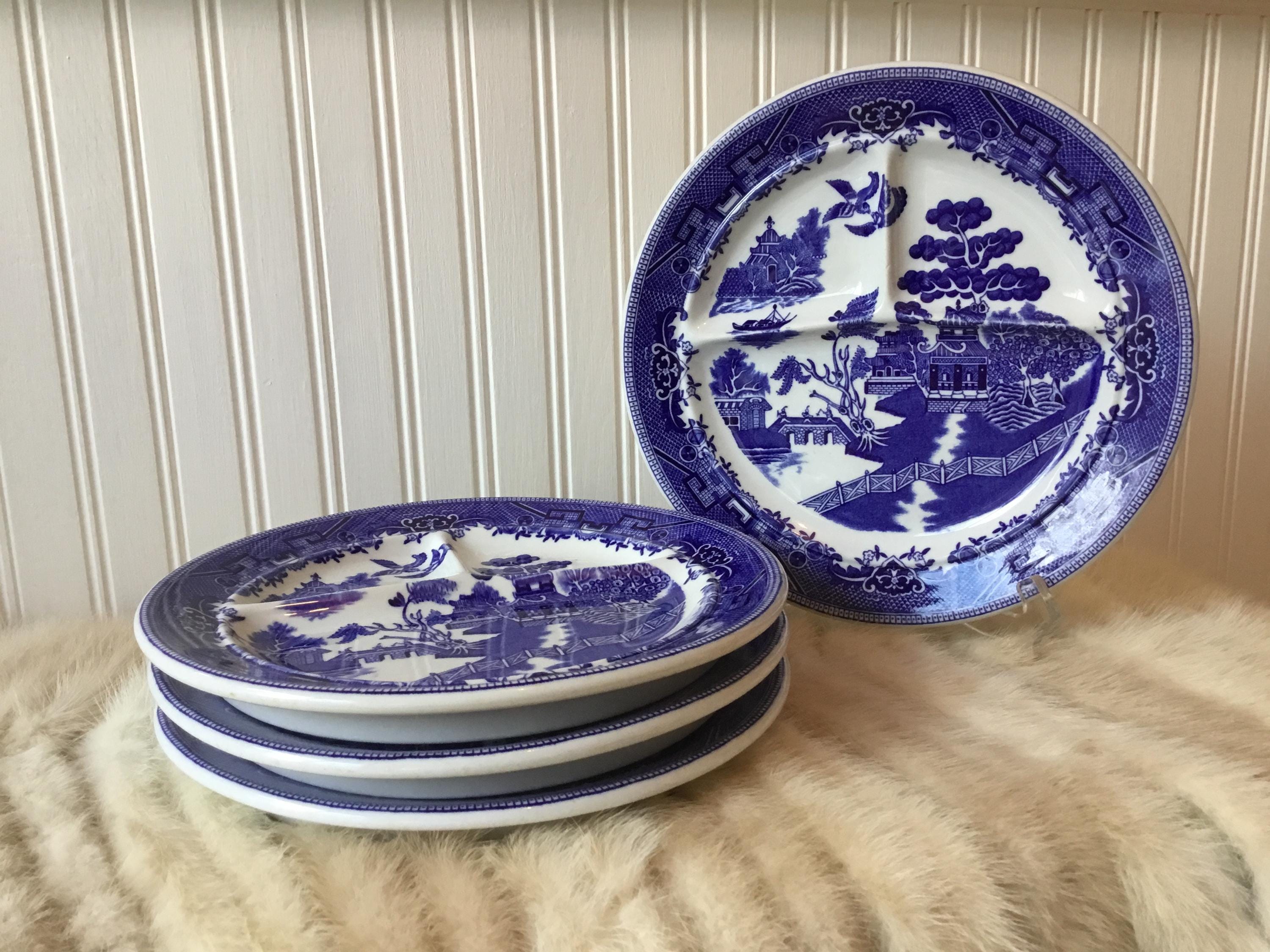 Newcastle China - Etsy