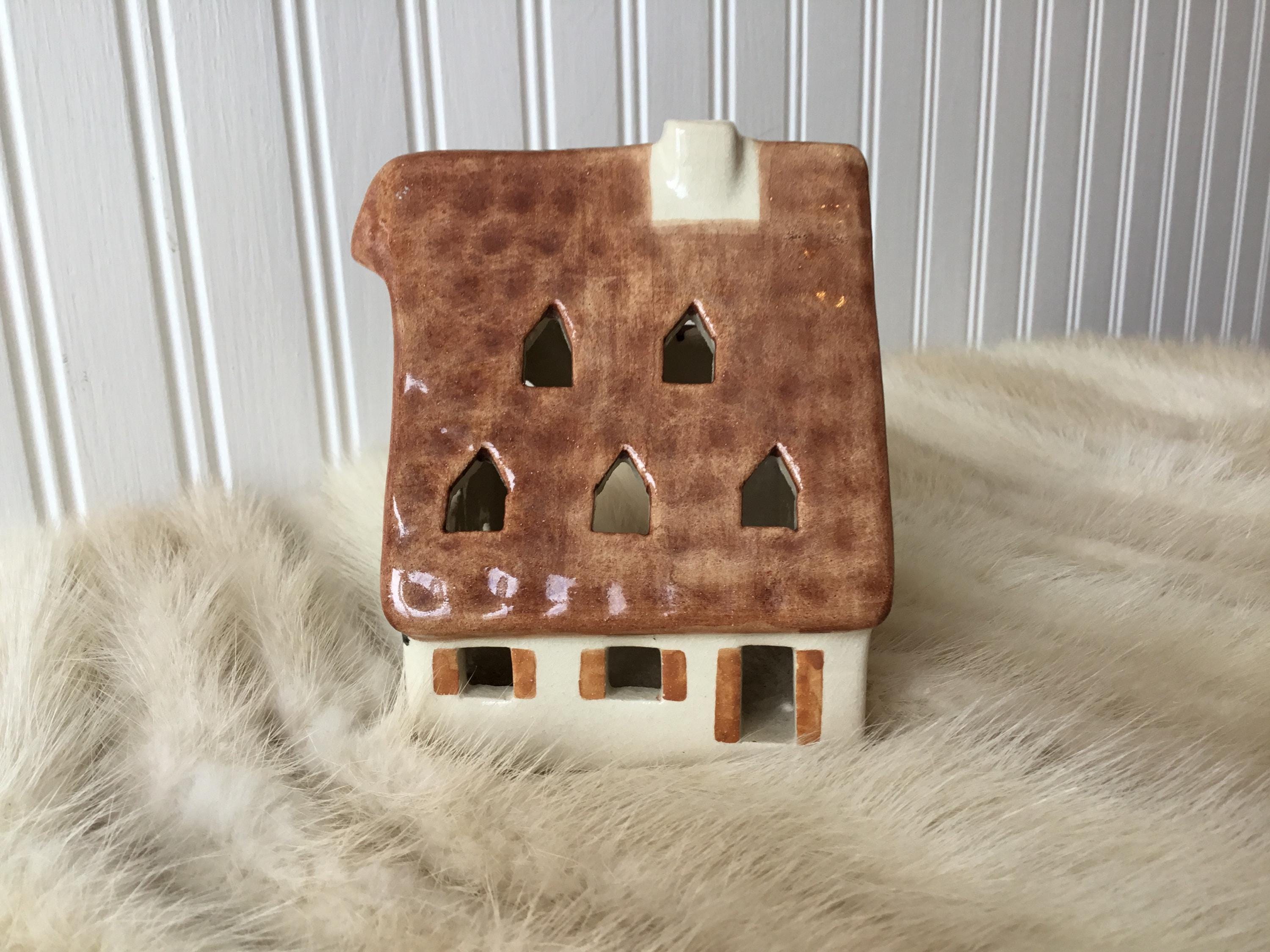 Leyk Lichthaus - Etsy