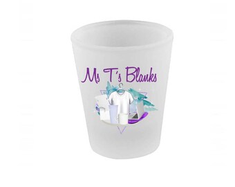 Download Sublimation Shot Etsy