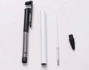 Blank ball point pens for sublimation
