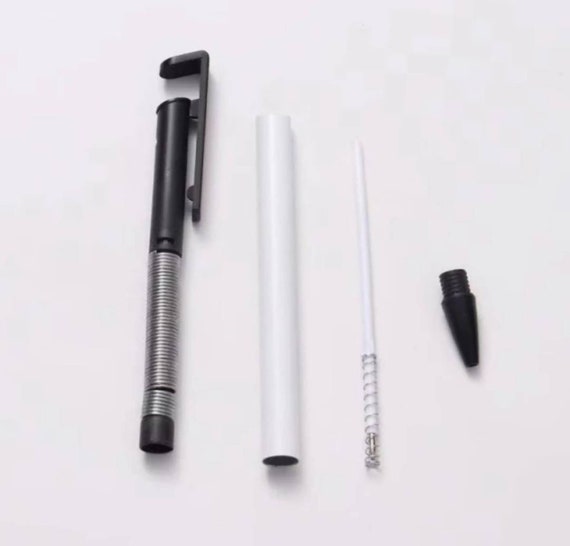 Blank Ball Point Pens for Sublimation 