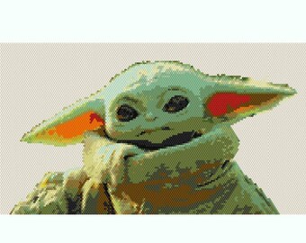 Star Wars Tapestry Etsy