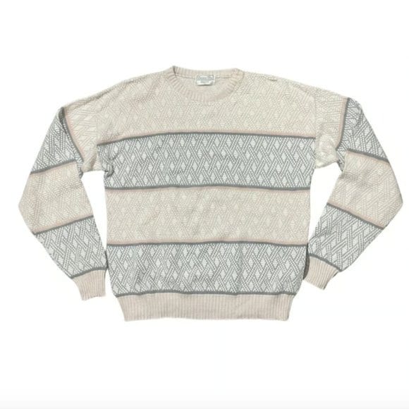 christian dior sweater mens