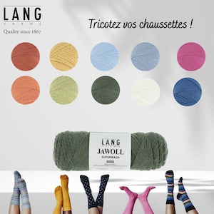 Buy Lang Jawoll Online In India