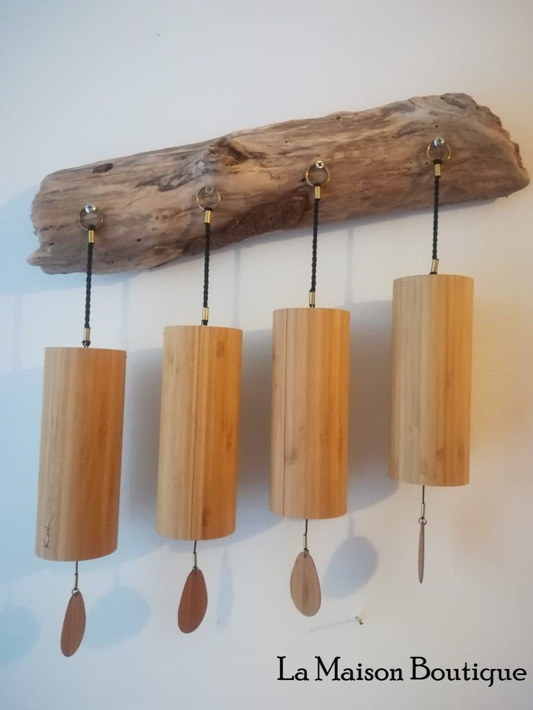 Koshi chimes cheap terra