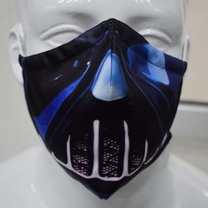 Darth Vader Mask
