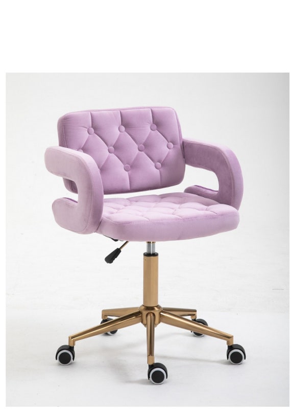 Costway Sedia Per Scrivania Bambina Rainbow Chair Costway