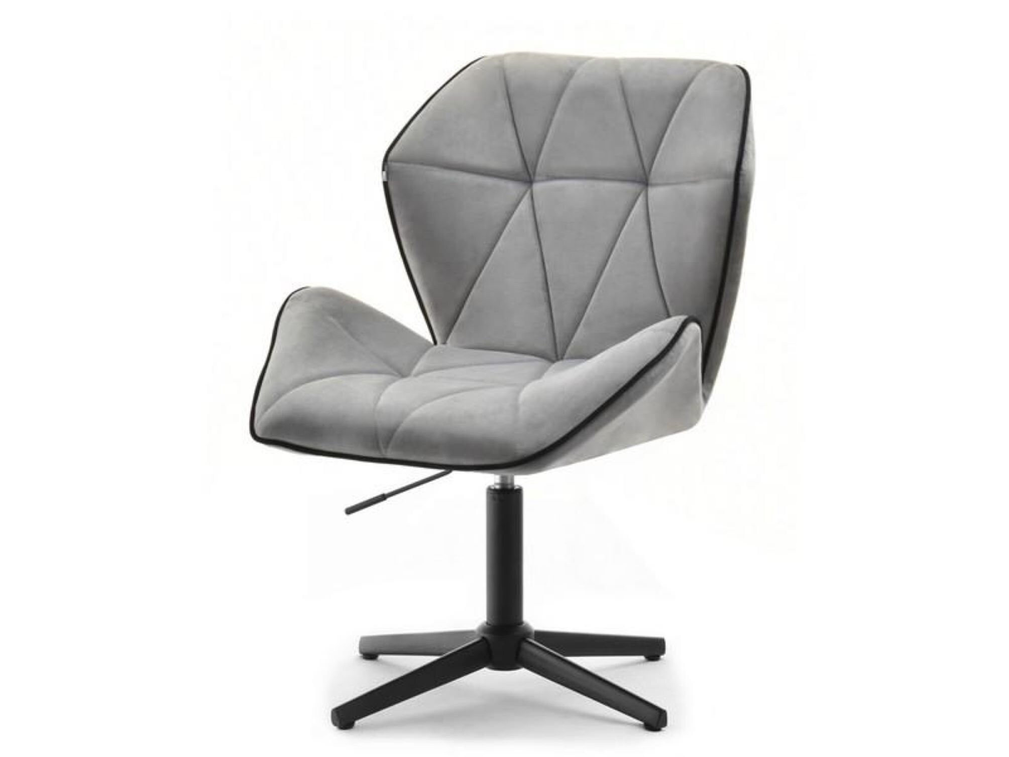 Deindekor office chair sales