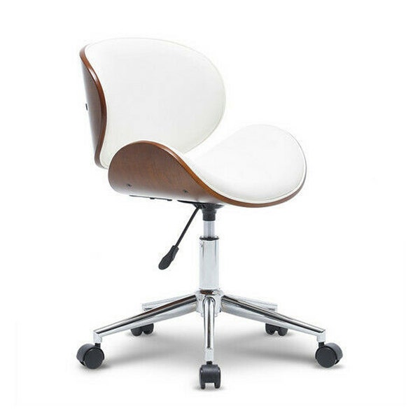 Office Chair - Etsy UK