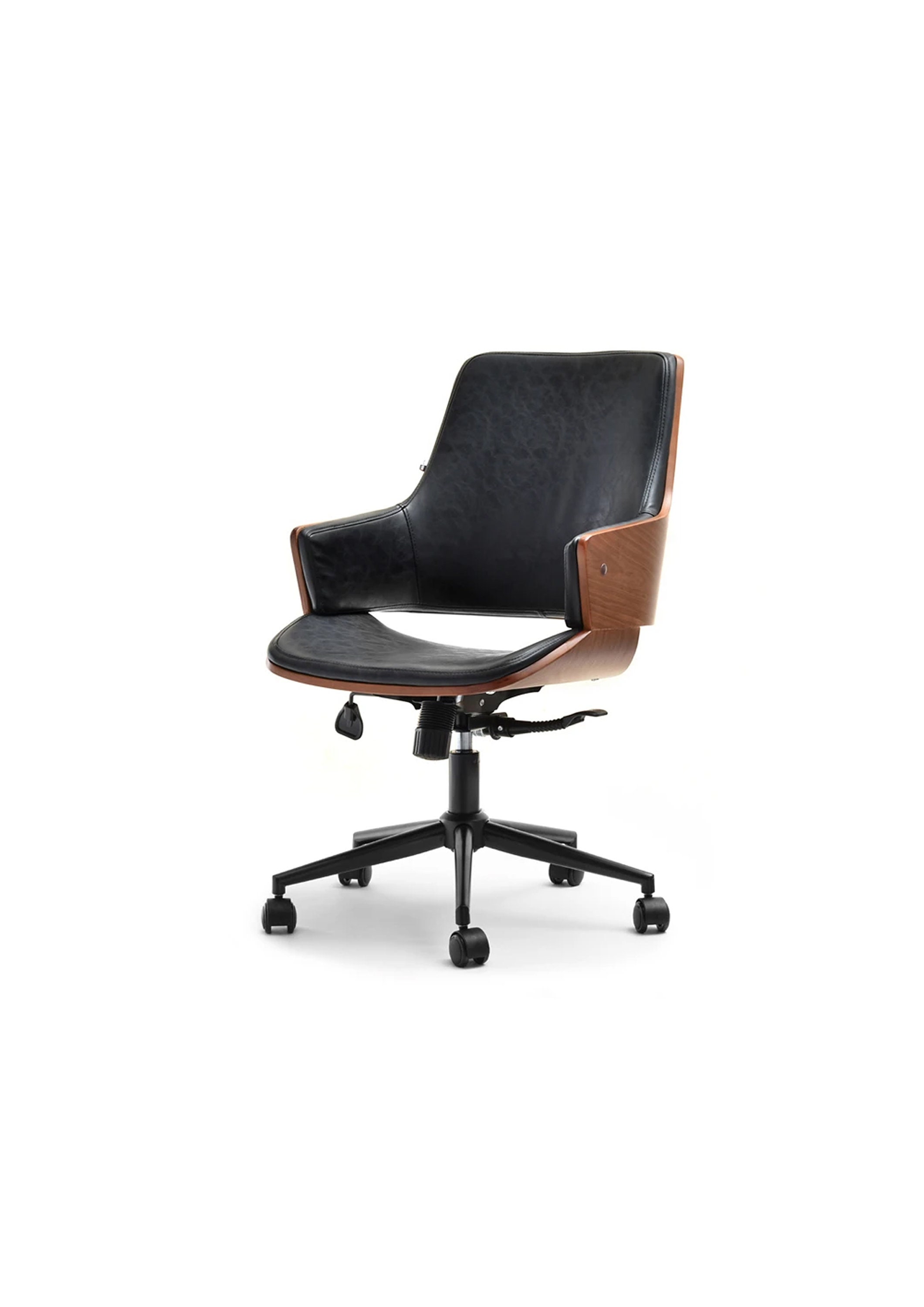 Sale L 3 ヴィンテージ スピンドルレッグ　80’s ショートアームチェア McKesson Lightweight Wheelchair | Shop at Carewell