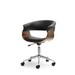 see more listings in the Office Chairs section