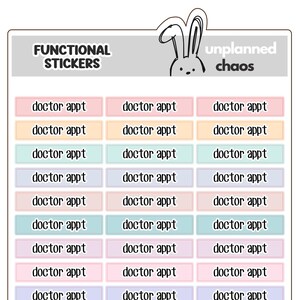 May include: A set of three ceramic mugs with a speckled, cream-colored glaze. Each mug features a different hand-painted floral design in shades of blue, green, and yellow. The mugs have a simple, rounded shape and a comfortable handle.