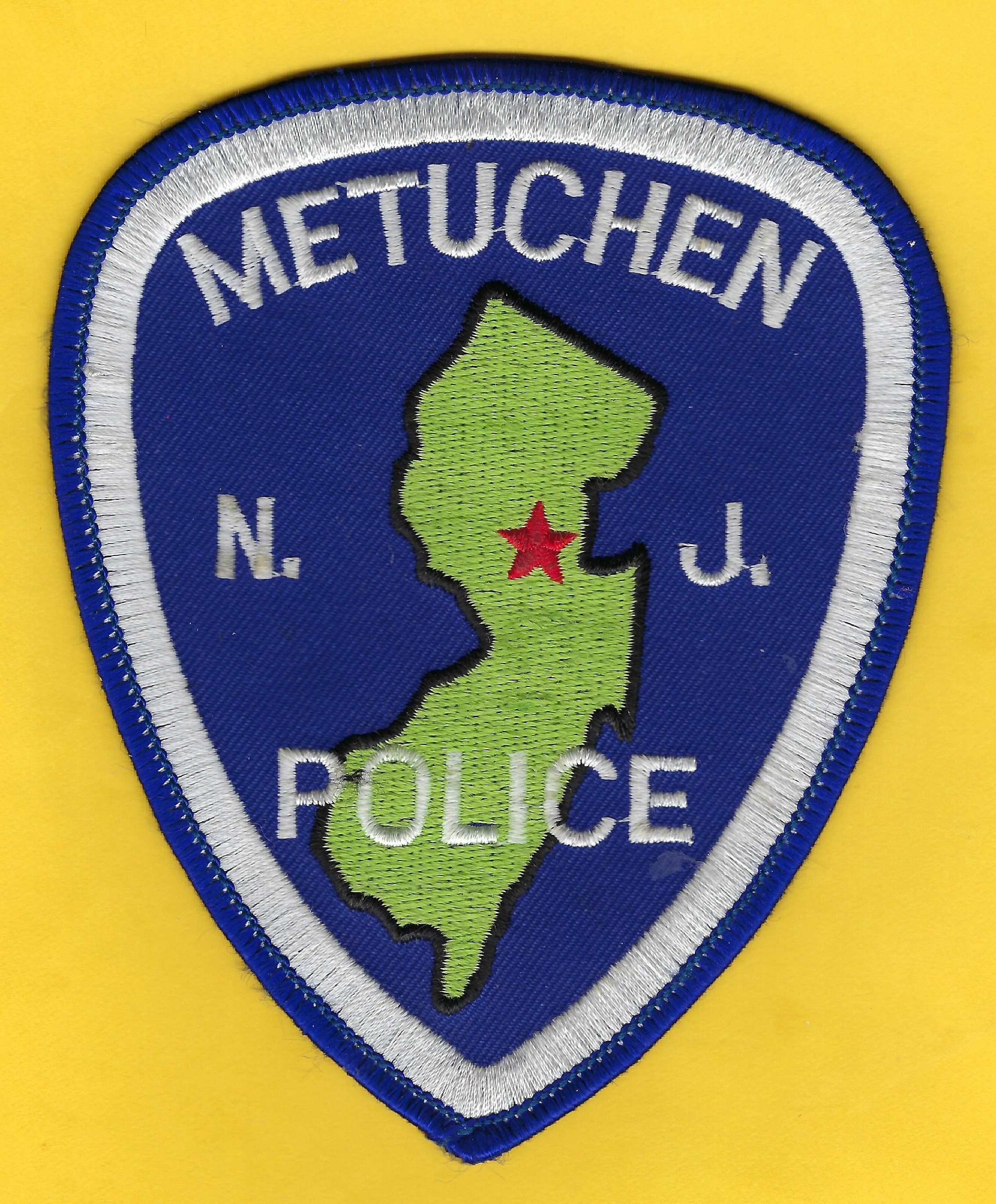 Manalapan Nj Police Blotter - zdzo26f