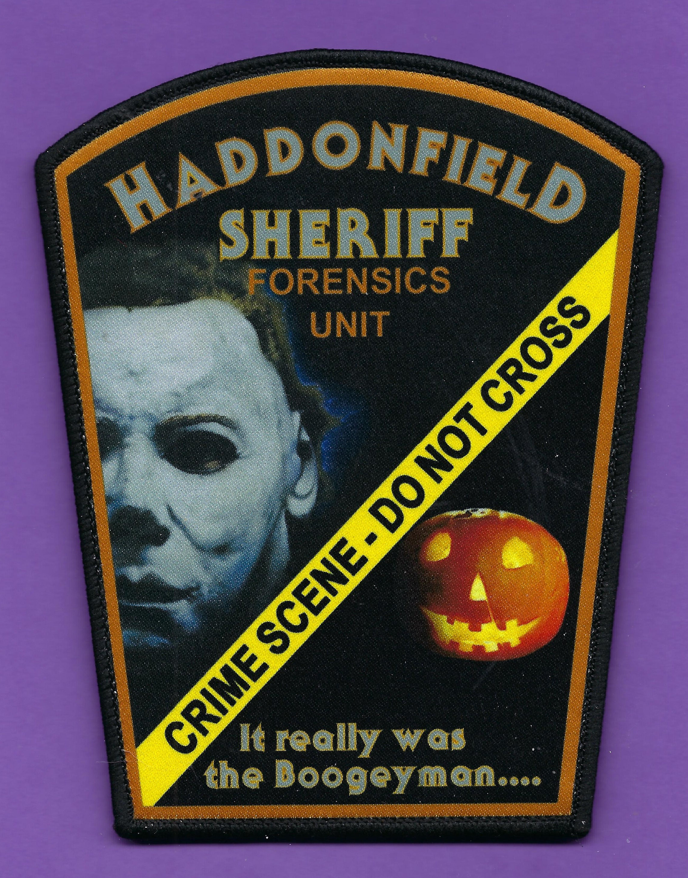 Haddonfield Zillowlibrary Detail - i92zi73
