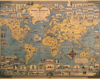 Featured image of post High Resolution Vintage Map Wallpaper Download share or upload your own one