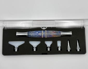 Diamond Painting Pen - Mystic Glitter - Kit Pen - 5D Drill - Stylus