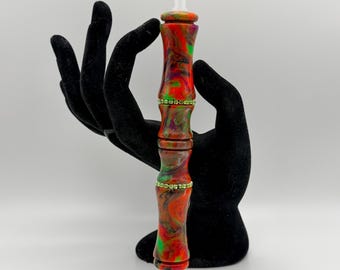 Diamond Painting Pen -- Drill pen -- Stylus