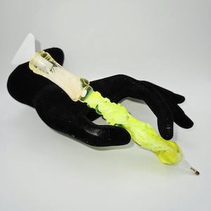 Diamond Painting Pen &quot;LUCID CLOUDS&quot; -- Drill pen -- Stylus