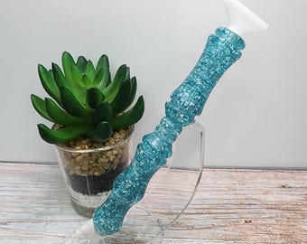 Diamond Painting Pen - Glacier Ice