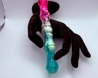 Diamond Painting Pen "LUCID CLOUDS" -- Drill pen -- Stylus