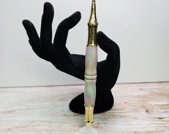 Diamond Painting Pen - UNICORN - Kit Pen - 5D Drill - Stylus