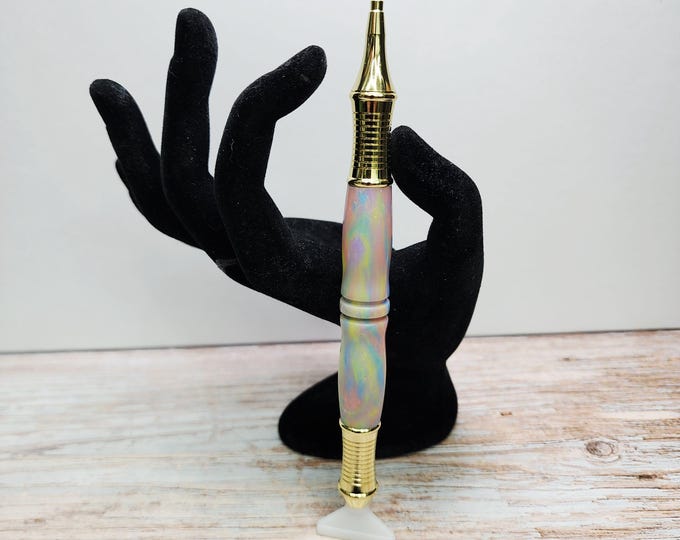 Diamond Painting Pen - UNICORN - Kit Pen - 5D Drill - Stylus