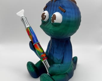 Diamond Painting Pen - TIE DYE HEAVEN - Kit Pen - 5D Drill - Stylus