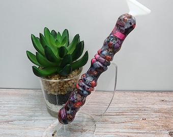 Diamond Painting Pen - Terrazzo Series